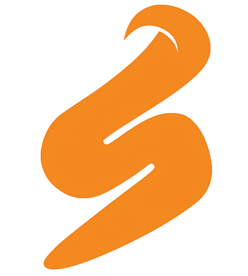 StumpysHosting Logo